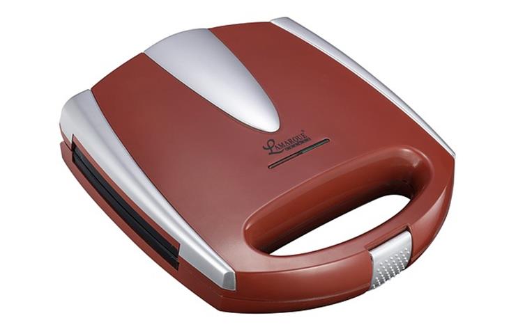 Household appliance safety automated system