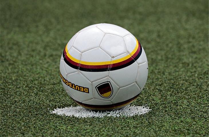 drop test steel ball