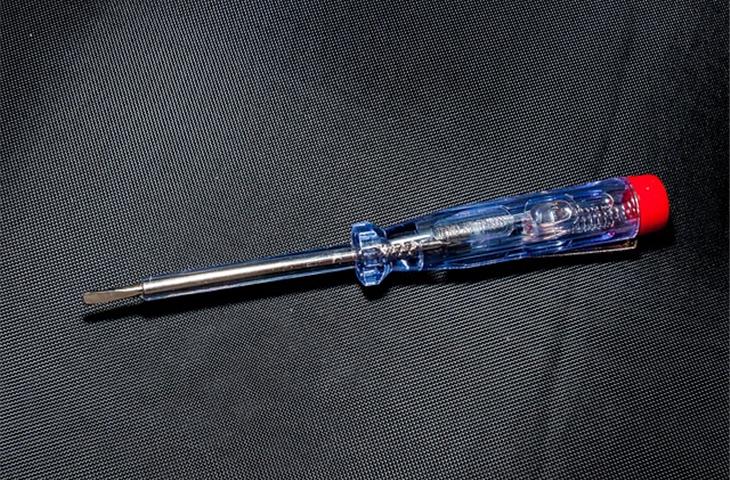 corrosion tester price