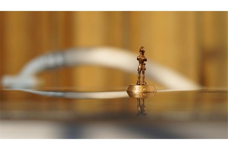 iso 80369-7 fittings