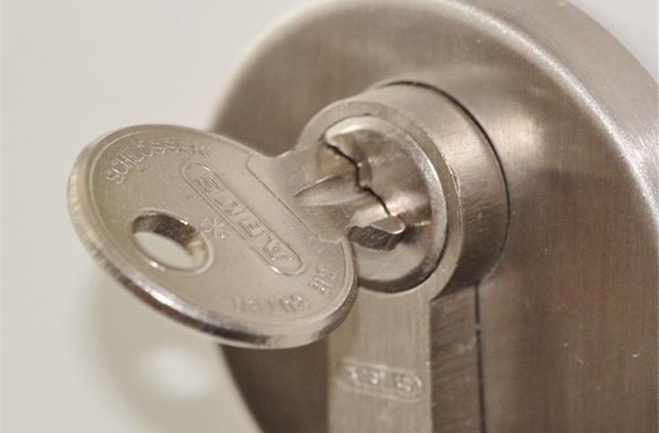 iso 80369-7 fittings