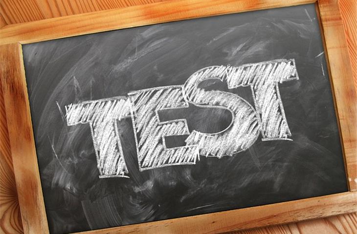 EMC testing equipment and etc
