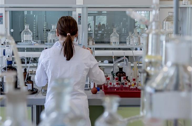 medical device packaging testing