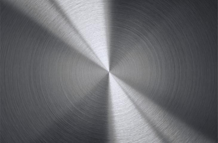stainless luer connectors