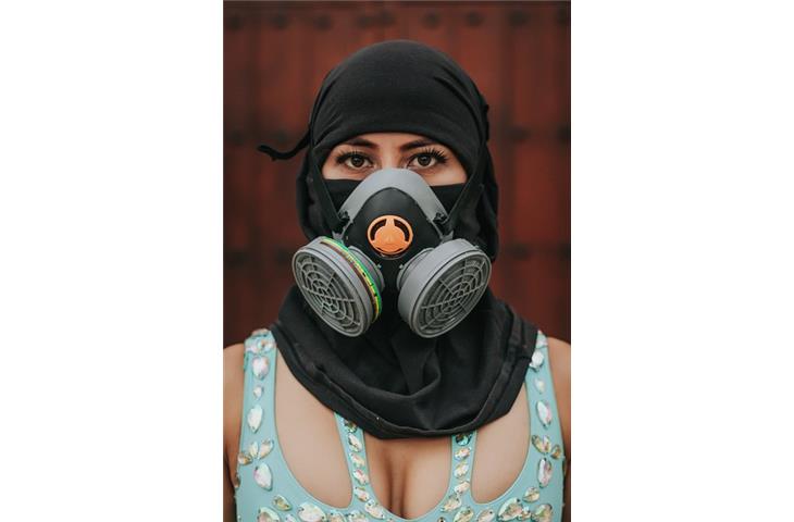 mechanical resistance