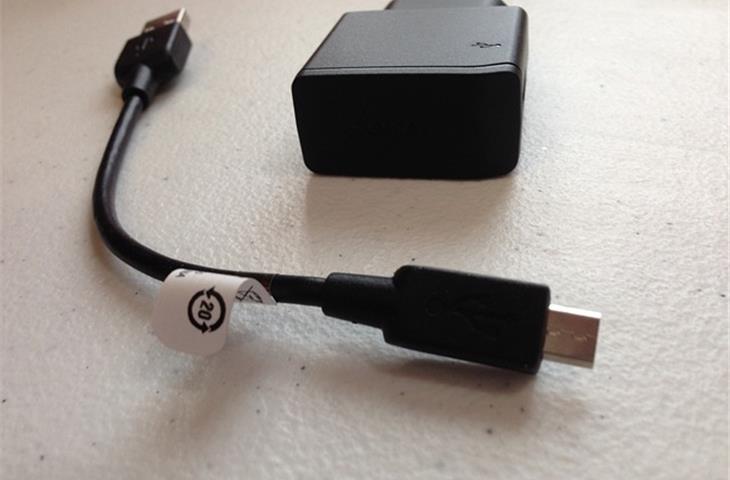 adapter luer slip connector