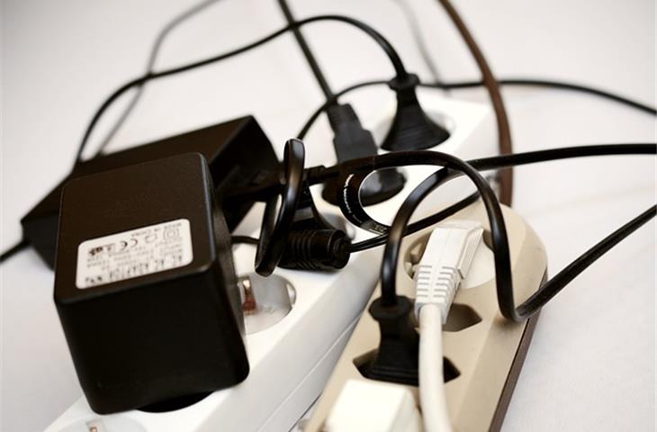 plug bending tester