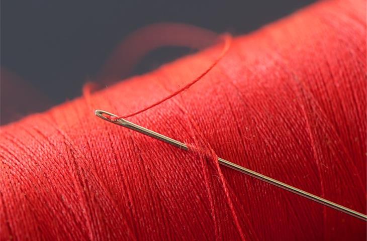 e27 thread size
