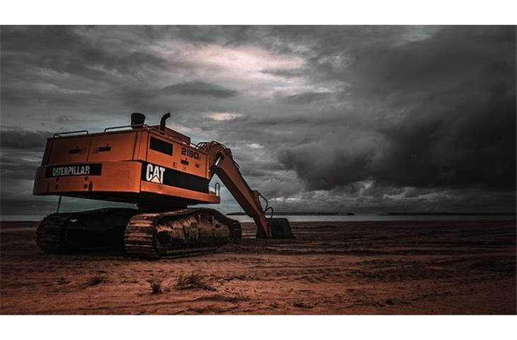 iec equipment