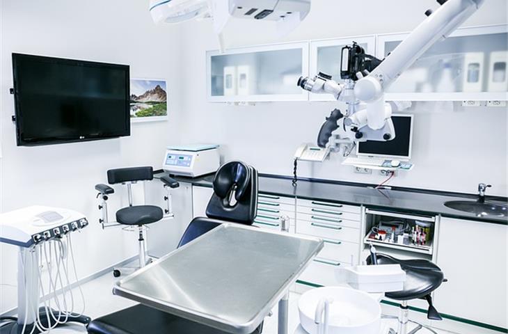 satılık test araçları