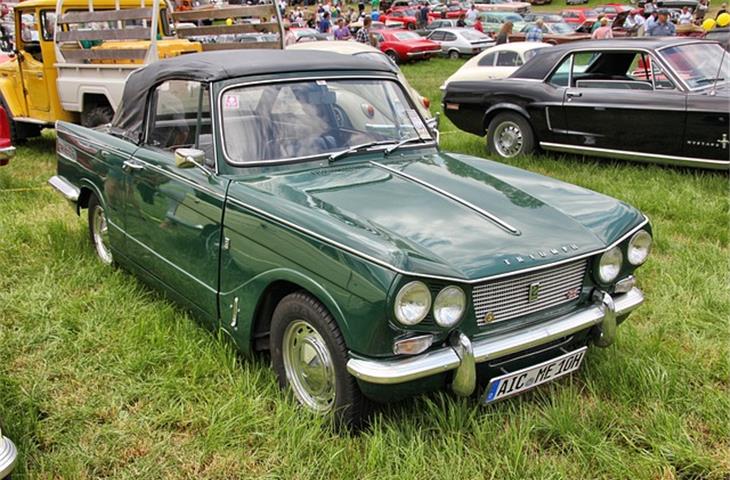 elastosil rt 604