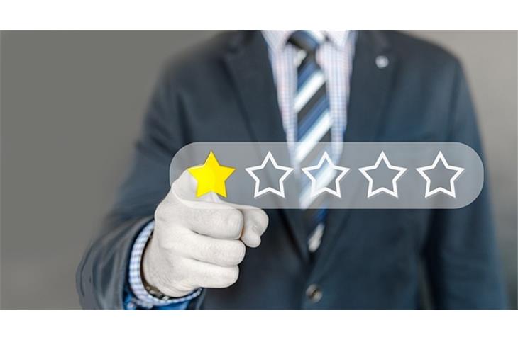 test equipment usa reviews