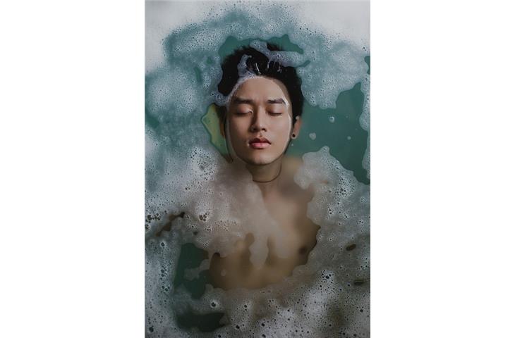 Water bath water bath series