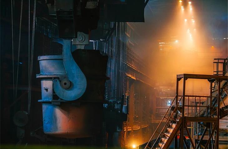  china factory inspection equipment manufacturers
