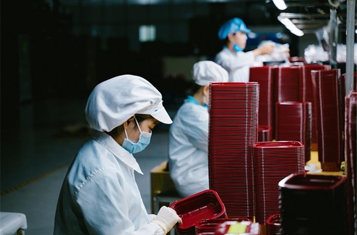  china factory inspection equipment manufacturers