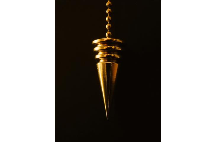 pendulum hammer impact test
