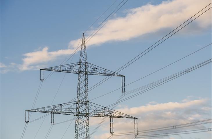 protective conductor current