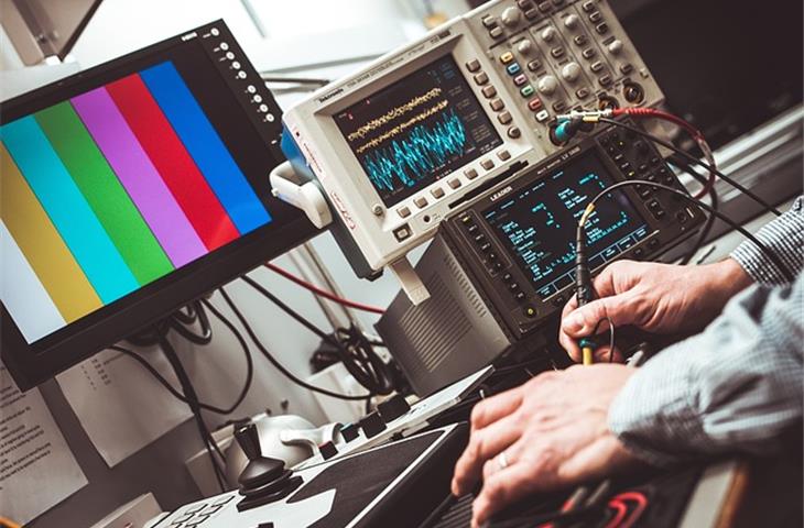 mechanical testing equipment list and their uses