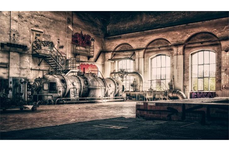 salt fog testing machine factory