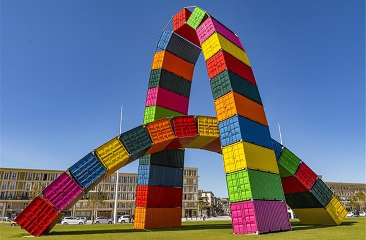 iso 80369-4