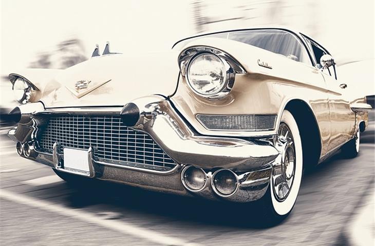 automotive testing equipment