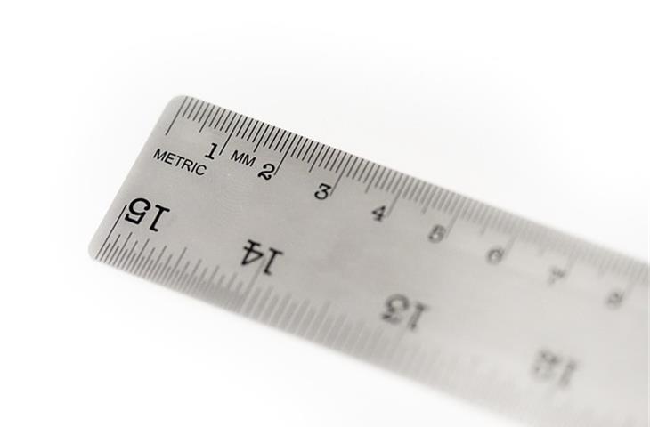 Hot compress fever measurement system