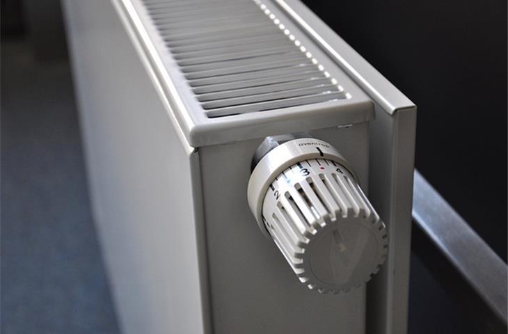 high and low temperature heat chamber manufacturer
