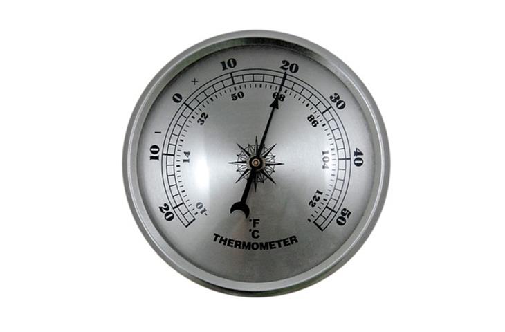 high and low temperature heat chamber manufacturer