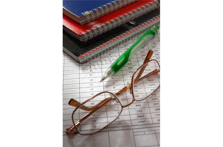 Report paper automated system