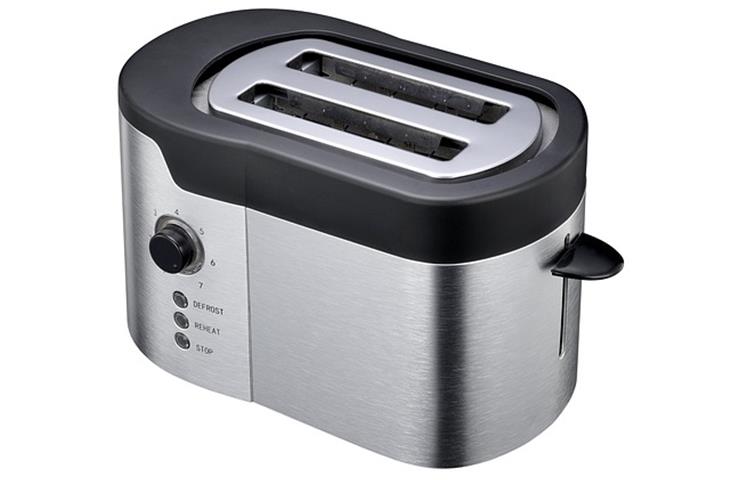 china in production inspection for household appliances