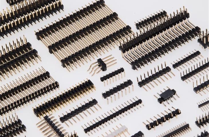female connectors luer lock