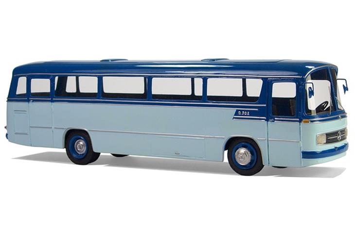 fmvss 302