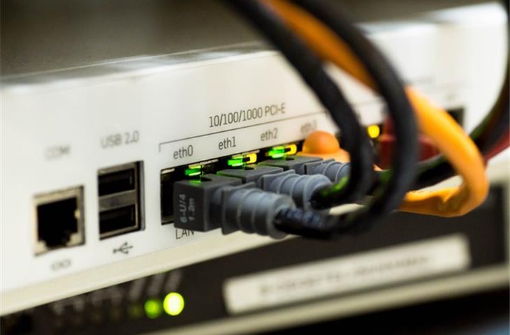 Cable Testing Equipment