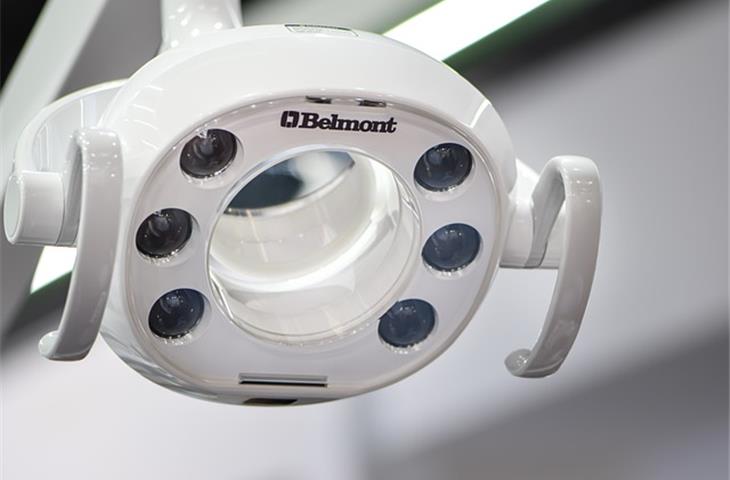 Dental medical devices