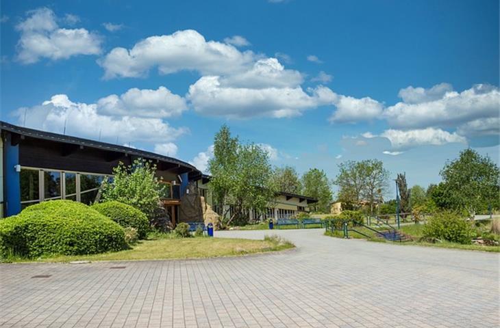 uni therm