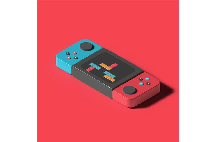 Switch Tester