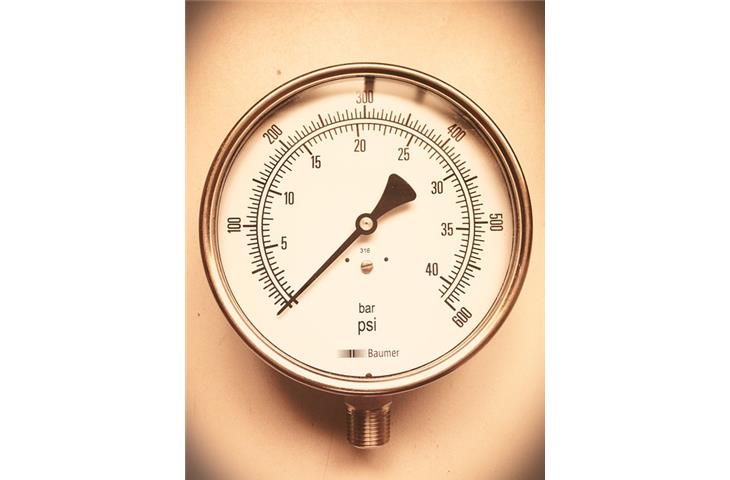 iso 80369-7 luer gauge