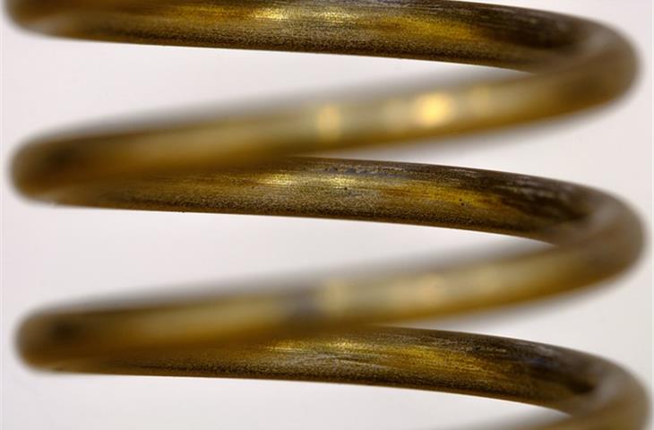arc resistance test