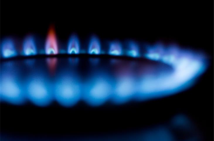 burner calibration services
