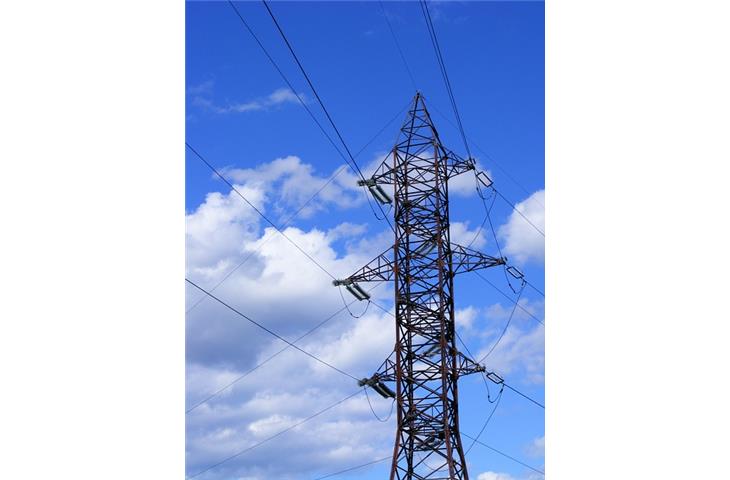 industrial testing equipment for electrical
