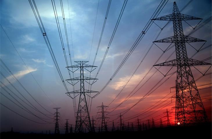industrial testing equipment for electrical