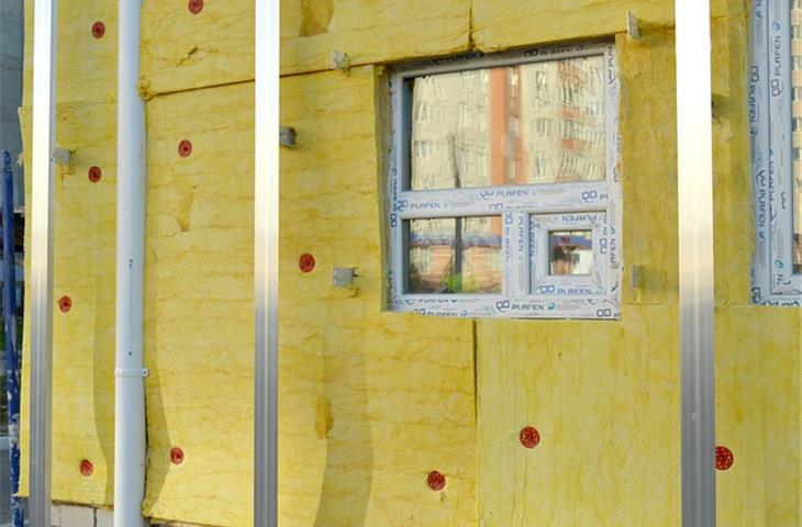 surface insulation resistance testing equipment