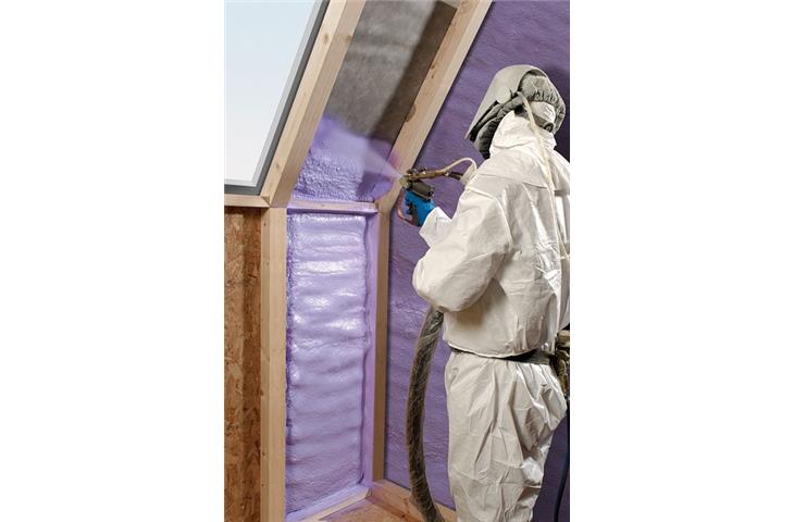 surface insulation resistance testing equipment