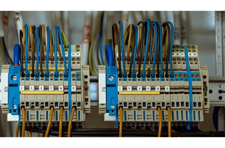 Electrical safety