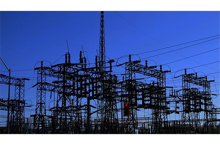industrial electrical testing equipment list pdf