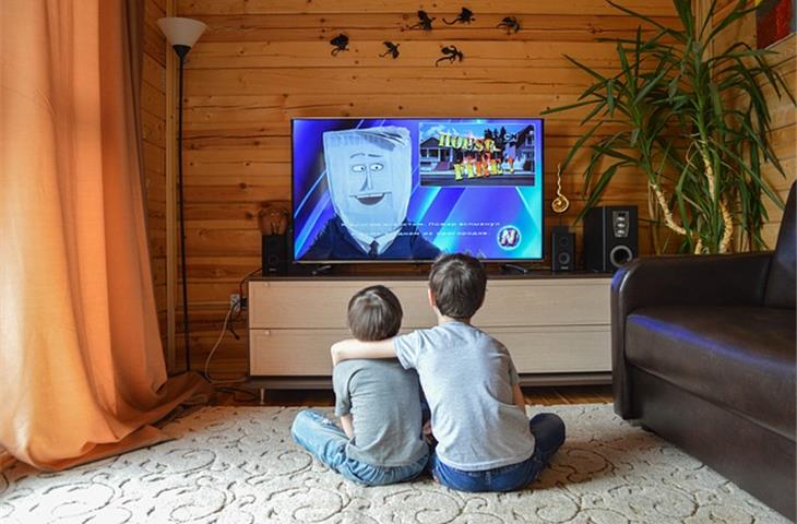 tv test-equipment