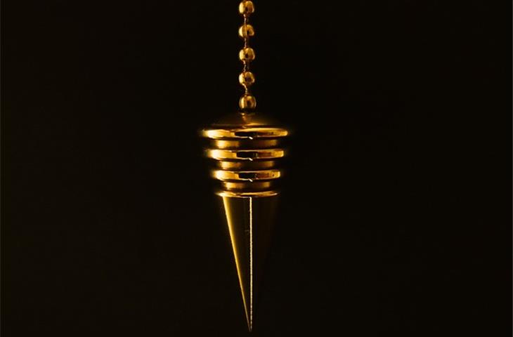 china pendulum impact tester