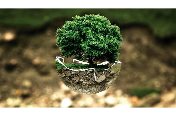 environmental simulation testing