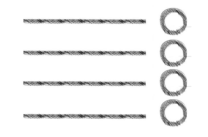 electronic testing equipment list