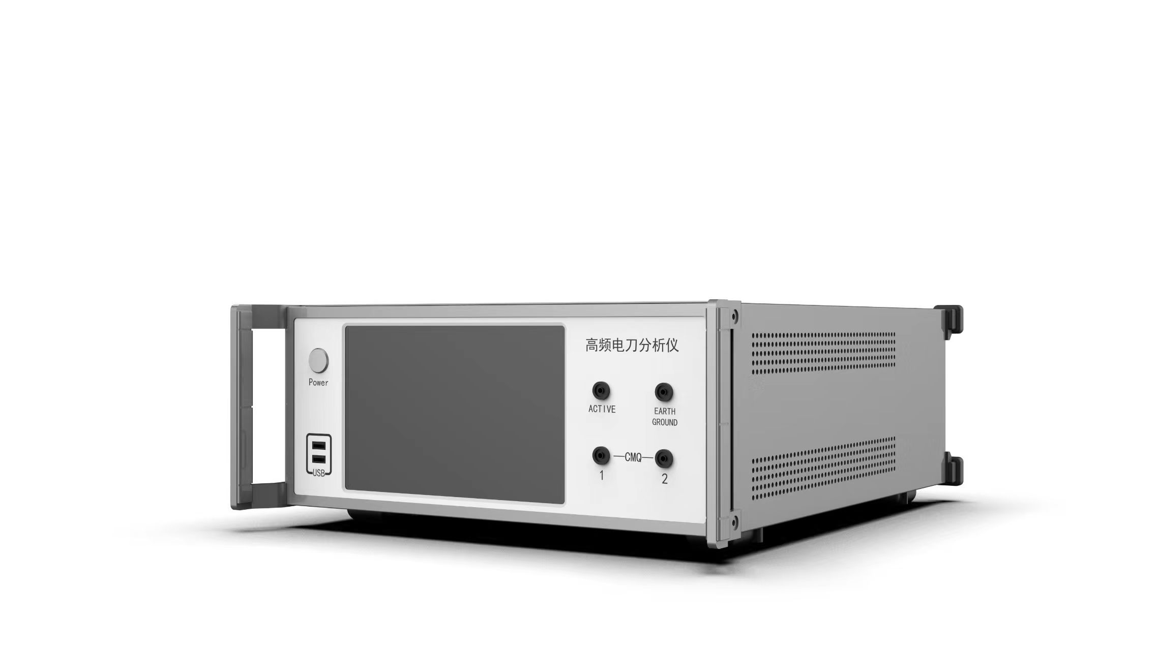 ISO80369 Testing Equipment,Luer Gauge,ISO80369 Gauge,ISO5356 Gauge